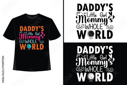 Baby, Kids T-Shirt Designs, slogan, vector, love, new, t shirt, tee, baby shower, greeting card, party invitation, fashion clothes t-shirt print.