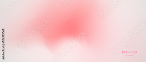 modern design abstract background vector illustration