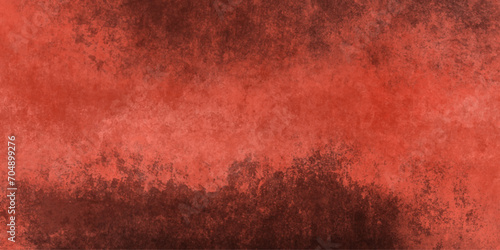 Lite red scratched textured. natural mat rustic concept asphalt texture,grunge surface earth tone dust particle paper texture,charcoal. paintbrush stroke. backdrop surface. 