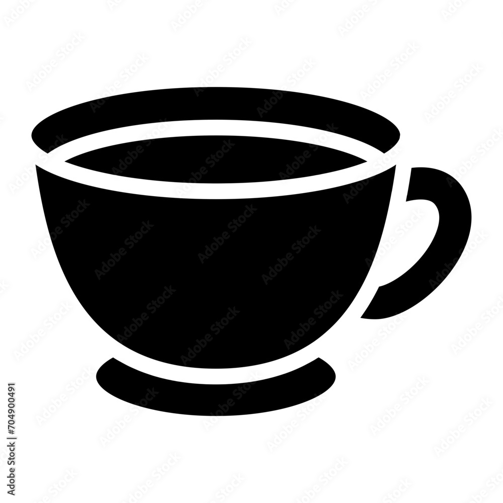 mug icon mug icon