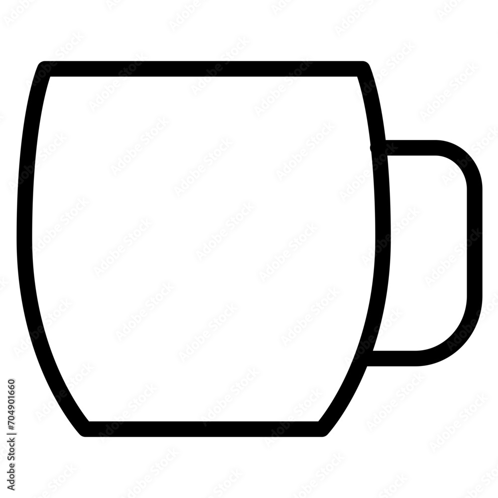 mug icon mug icon