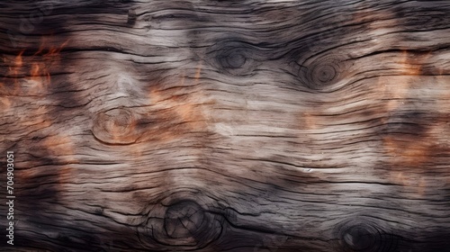 texture background, Weathered Wood Grain Captivating Layers Of Nature39s Artistry