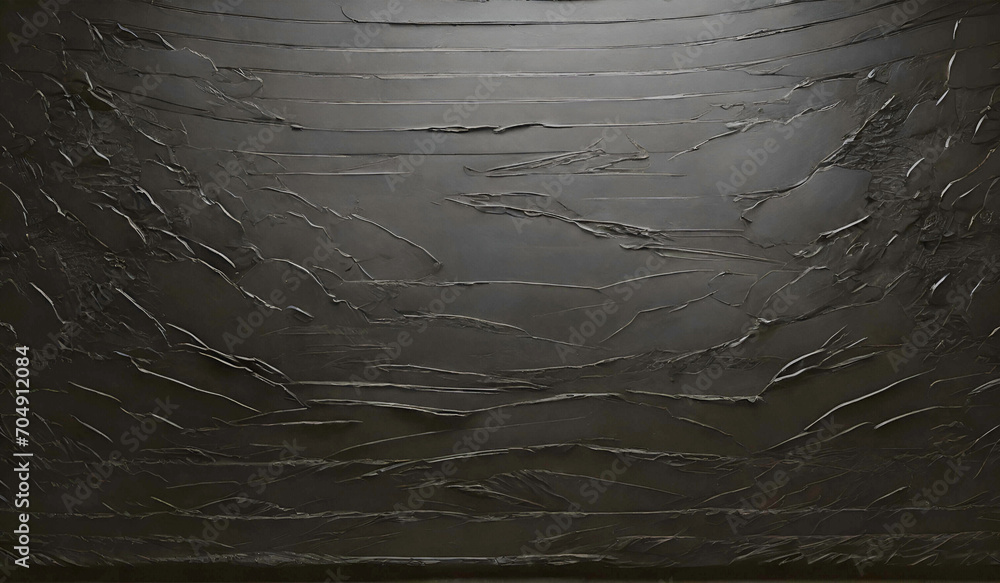 Fototapeta premium black and white background