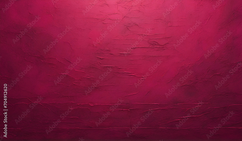 Obraz premium pink background