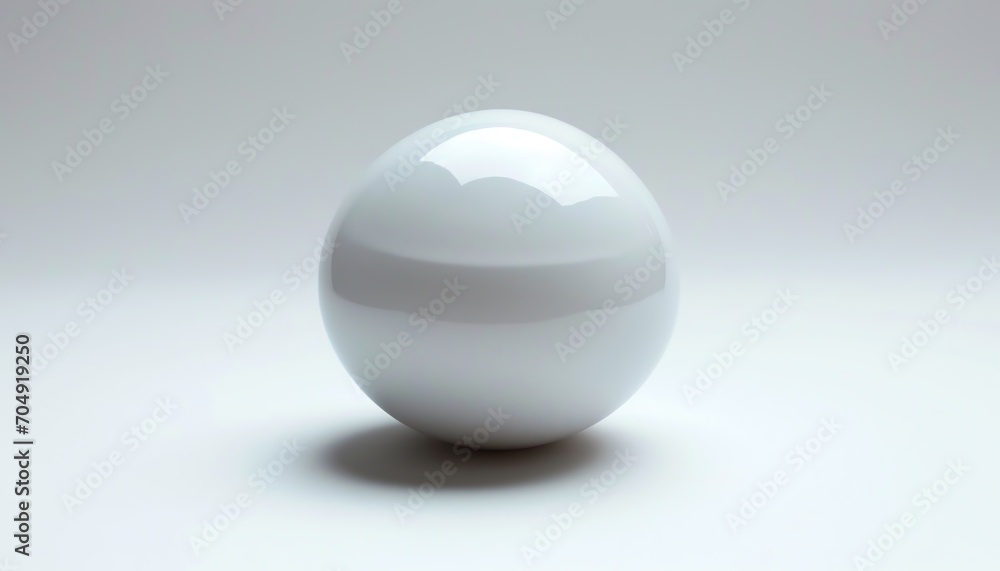 Minimalist background Minimalist background