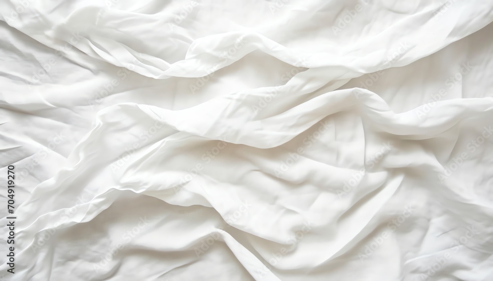 Obraz premium Minimalist background