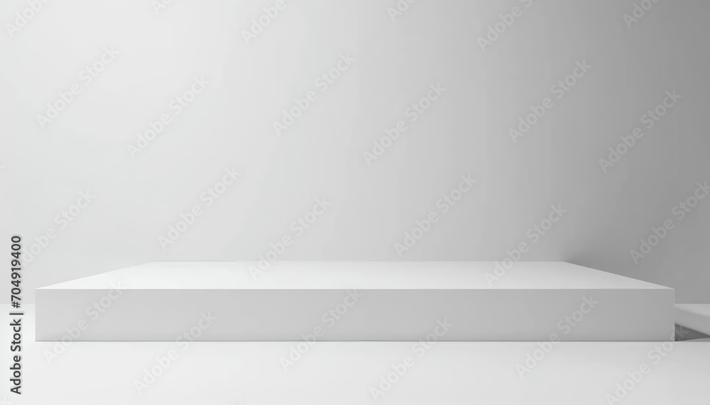 Minimalist background Minimalist background