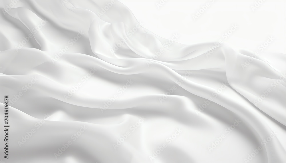 Minimalist background Minimalist background