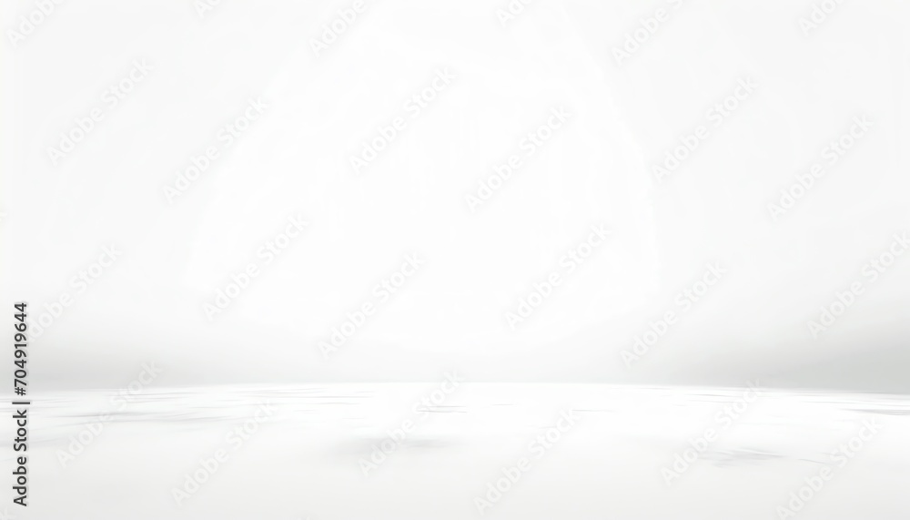 Minimalist background Minimalist background