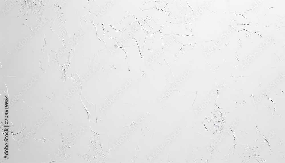 Minimalist background Minimalist background