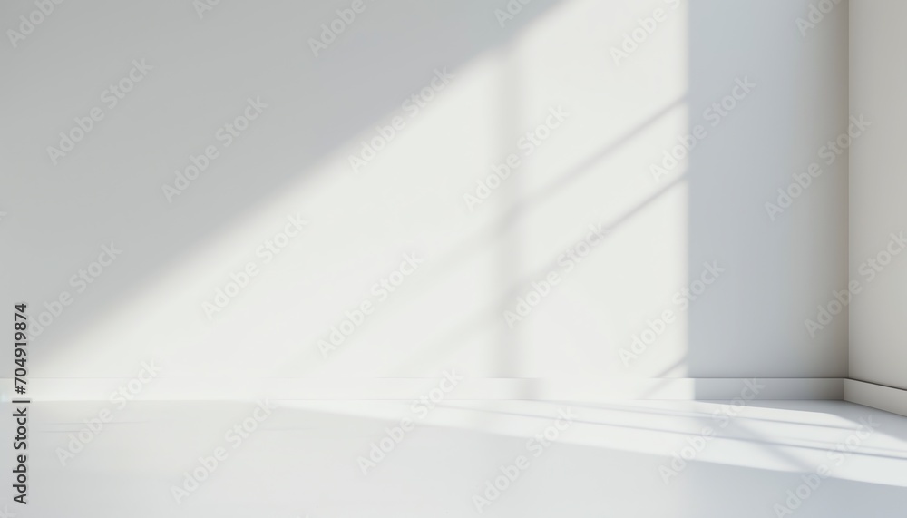 Minimalist background Minimalist background