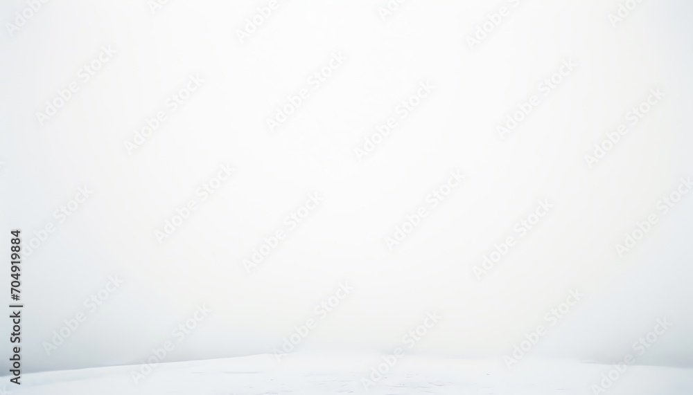 Minimalist background Minimalist background