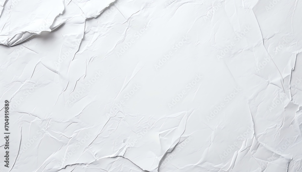 Obraz premium Minimalist background