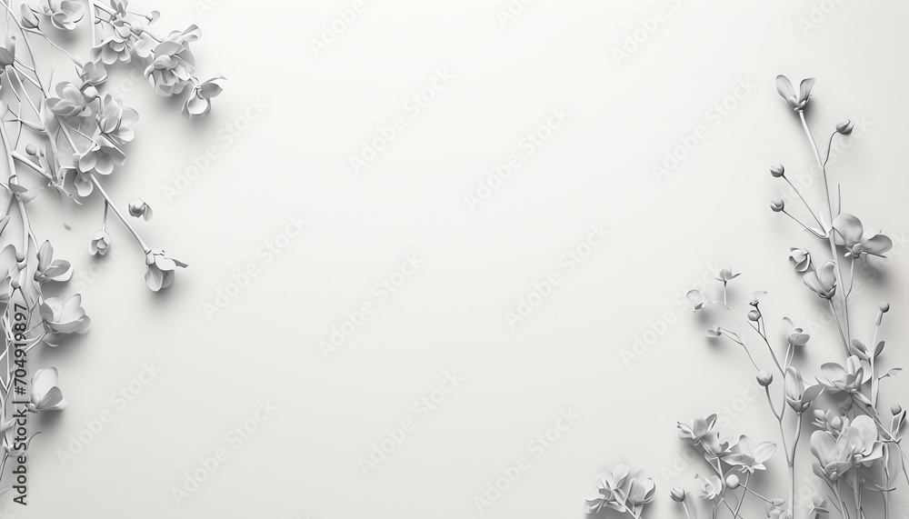 Minimalist background Minimalist background