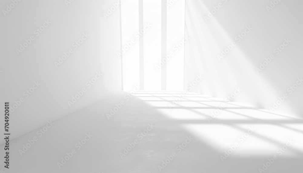 Minimalist background Minimalist background
