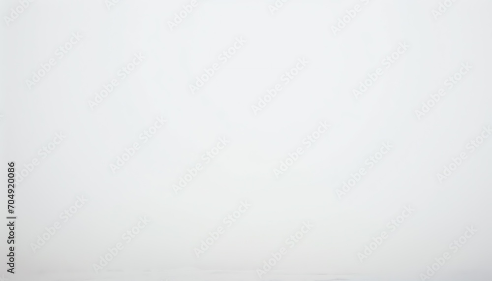 Minimalist background Minimalist background