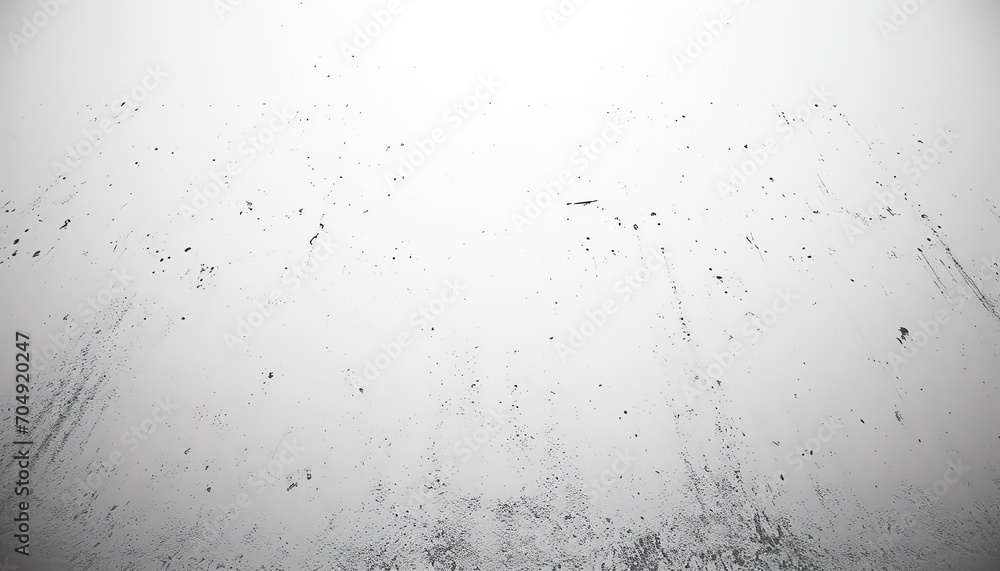 Obraz premium Minimalist background