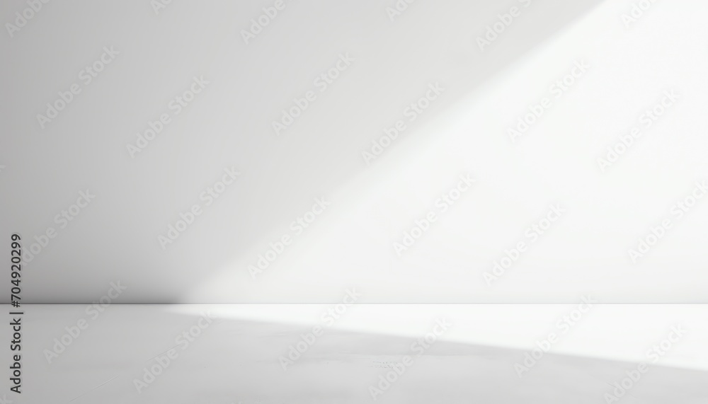 Minimalist background Minimalist background
