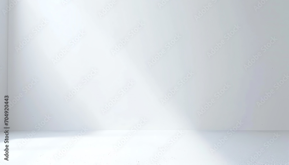 Minimalist background Minimalist background