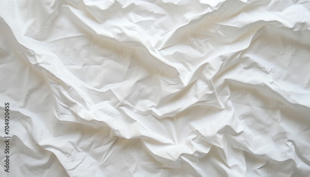 Minimalist background Minimalist background