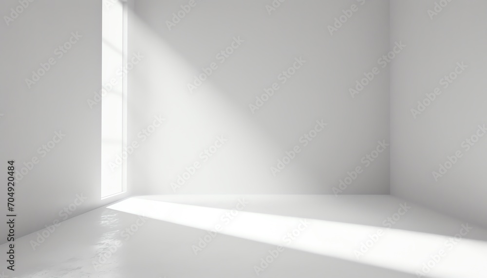 Minimalist background Minimalist background