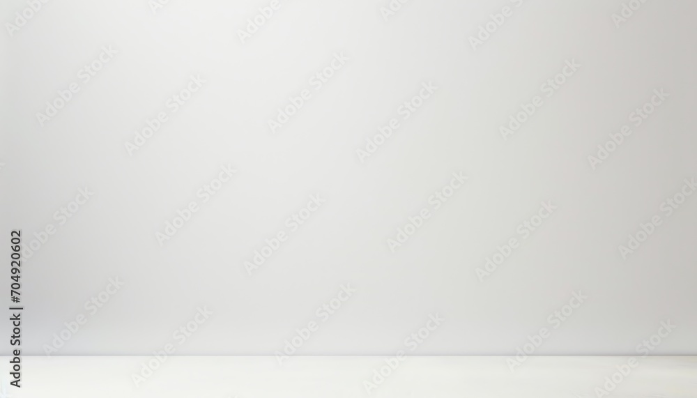 Minimalist background Minimalist background