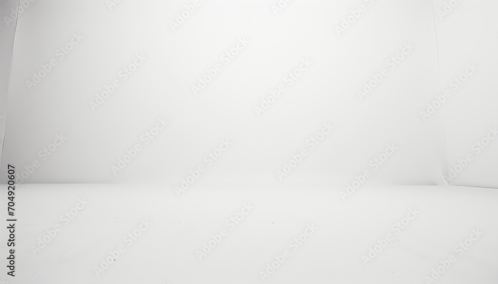 Minimalist background Minimalist background