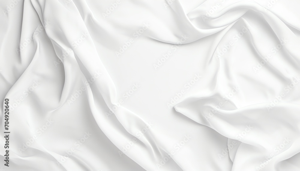 Minimalist background Minimalist background