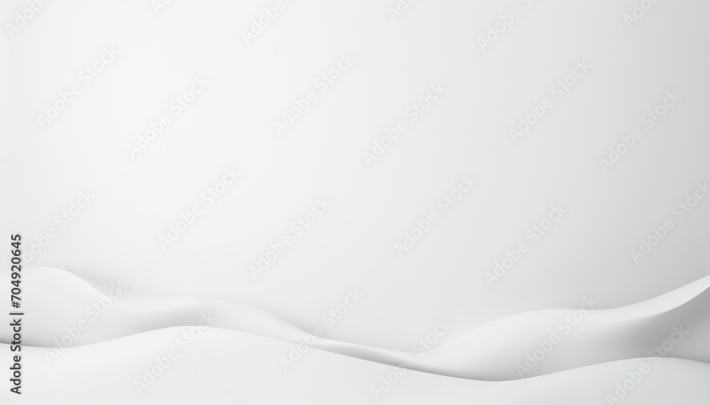 Obraz premium Minimalist background