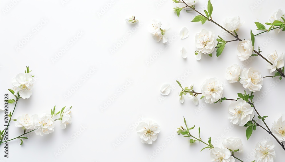 Minimalist background Minimalist background