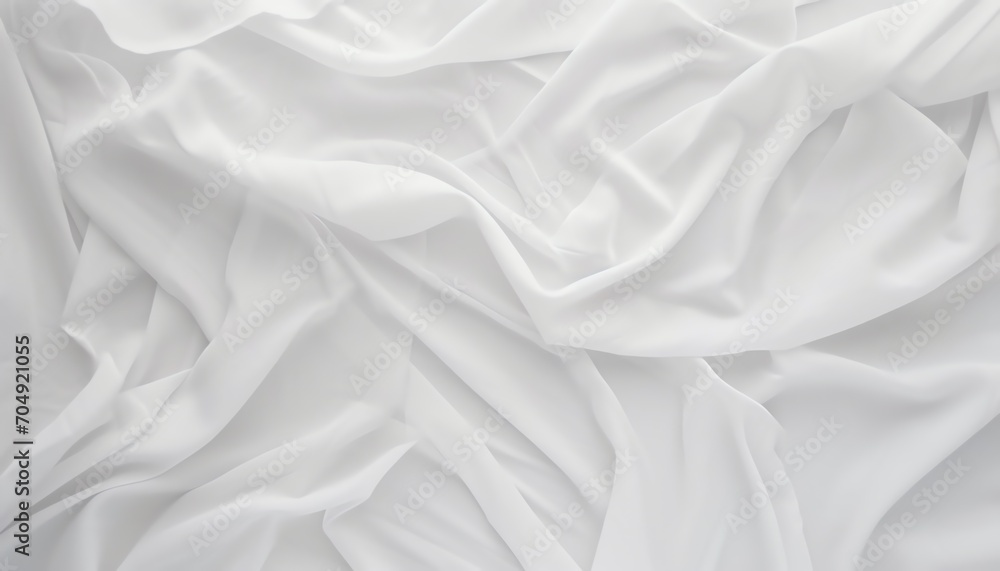 Minimalist background Minimalist background