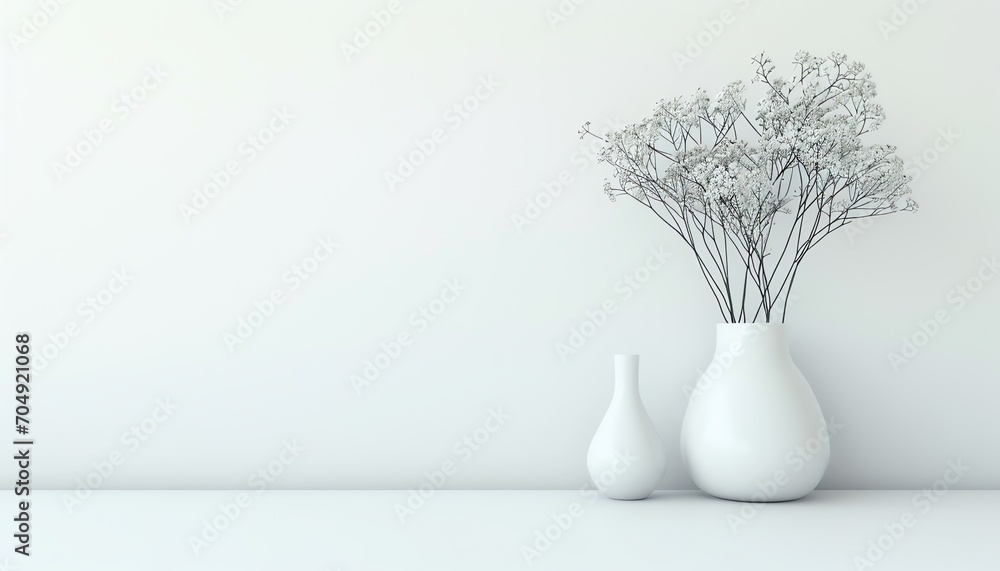 Minimalist background Minimalist background