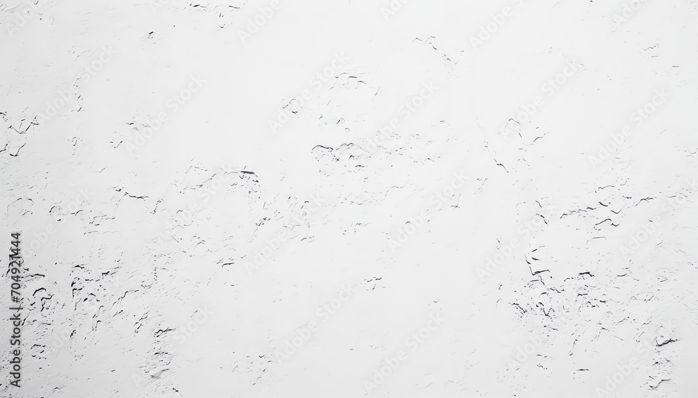 Minimalist background Minimalist background
