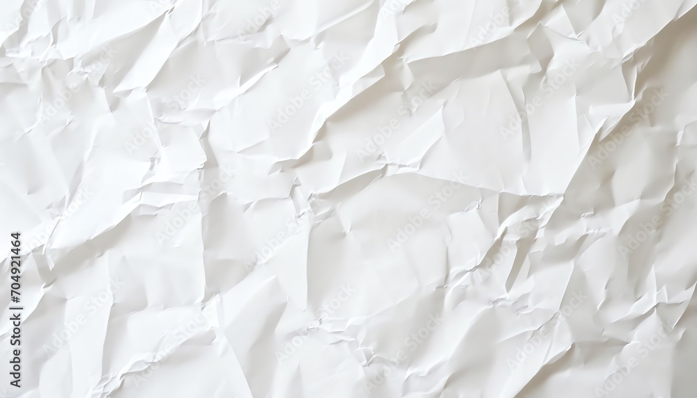 Obraz premium Minimalist background