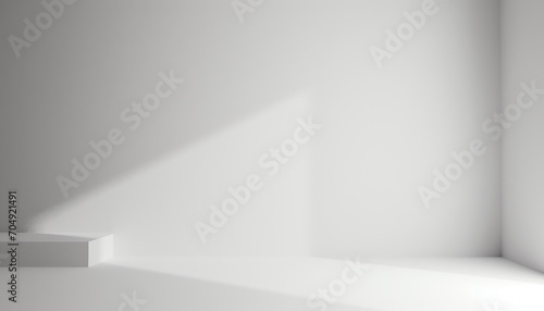 Wallpaper Mural Minimalist background Torontodigital.ca