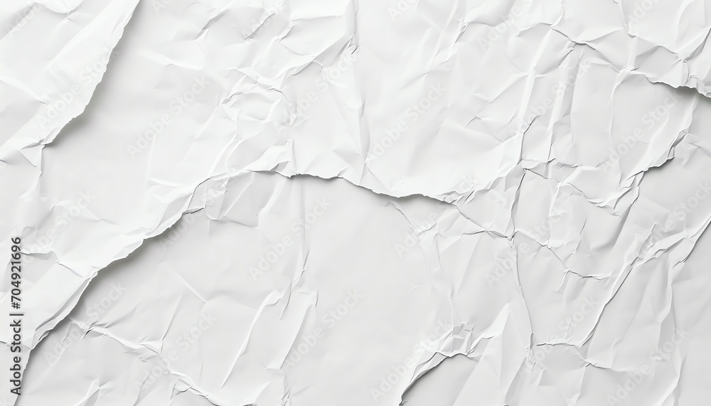Fototapeta premium Minimalist background