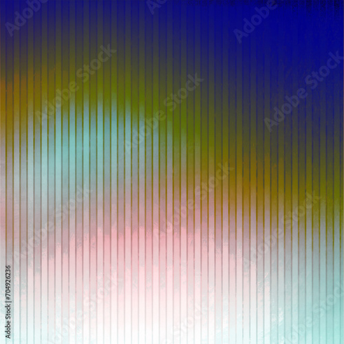 odern colorful gradient background with lines, Usable for social media, story, banner, poster, Advertisement, events, party, celebration, and various graphic design works