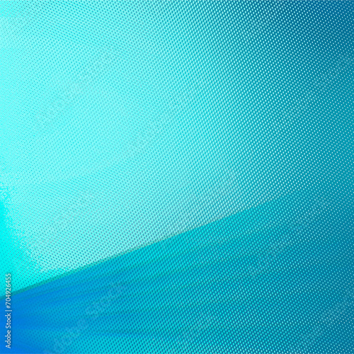 Blue abstract pattern square background  Usable for social media  story  banner  poster  Advertisement  events  party  celebration  and various graphic design works