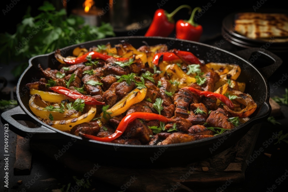 stew with vegetables stew with vegetables