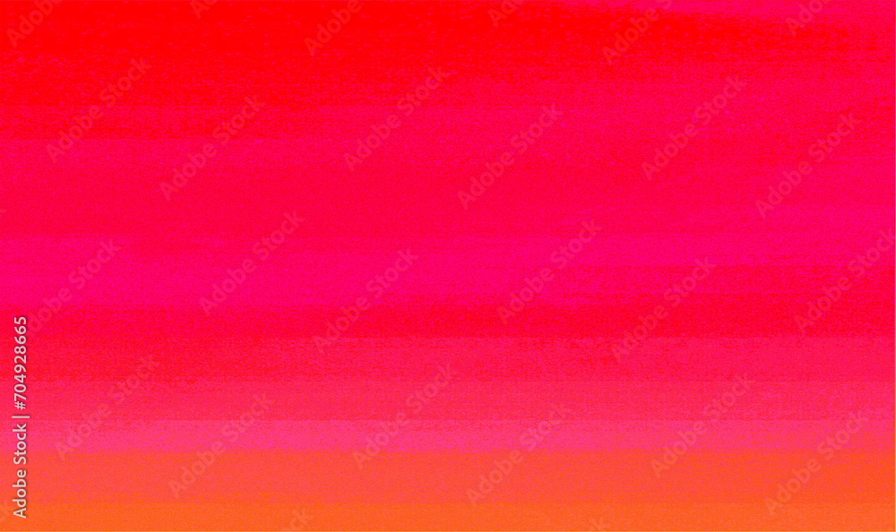 Red abstract design background, suitable for flyers, banner, social media, covers, blogs, eBooks, newsletters etc. or insert picture or text with copy space Red abstract design background, suitable for flyers, banner, social media, covers, blogs, eBooks, newsletters etc. or insert picture or text with copy space