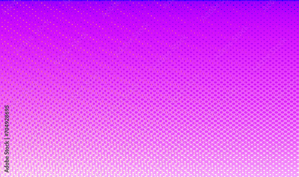 Pink gradient design background with blank space for Your text or image, usable for social media, story, banner, poster, Ads, events, party, celebration, and various design works Pink gradient design background with blank space for Your text or image, usable for social media, story, banner, poster, Ads, events, party, celebration, and various design works