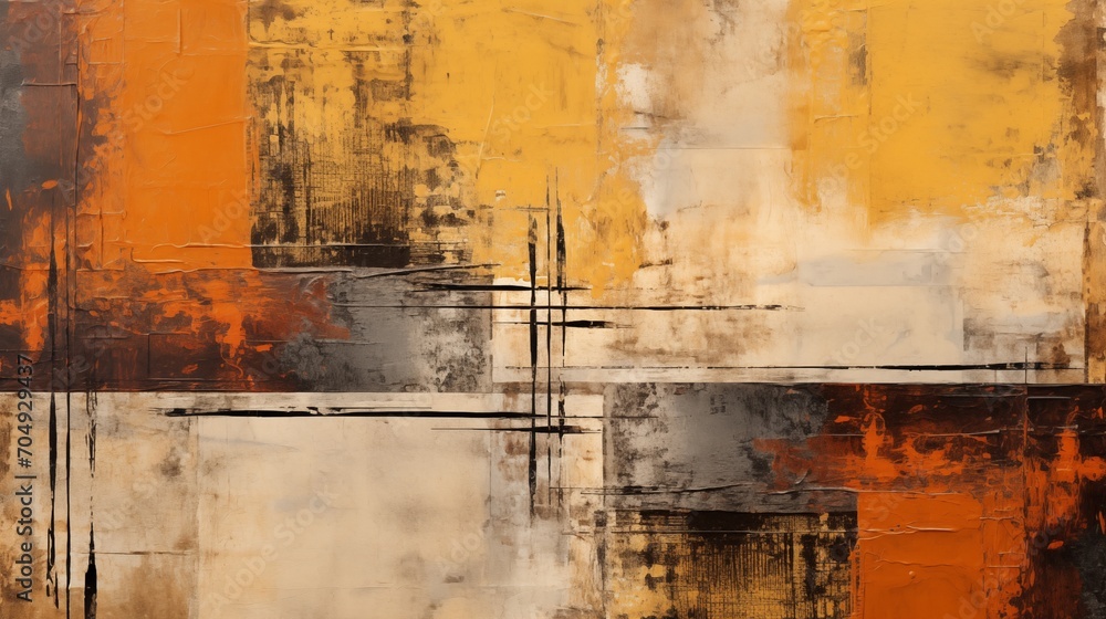 Abstract colorful dirty grunge background. Grunge texture. Wall abstract texture background. Wallpaper Abstract colorful dirty grunge background. Grunge texture. Wall abstract texture background. Wallpaper