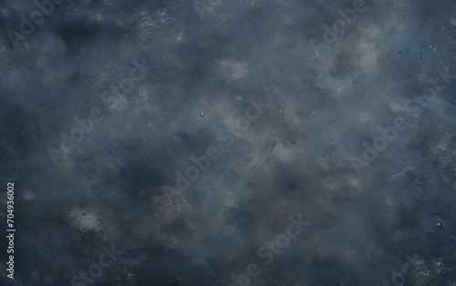 Cosmic Slate solid background.