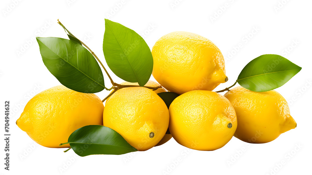 Lemon PNG, Citrus Fruit, Yellow Citrus, Lemon Image, Sour Flavor, Citrus Grove, Culinary Uses, Lemon Slice