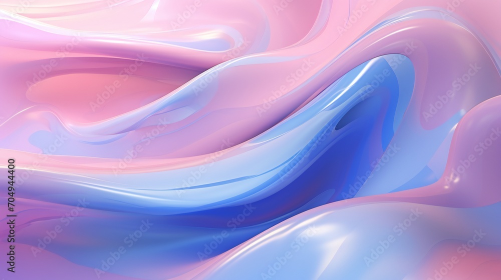 A babbling brook murmurs a calming rhythm, harmonizing with the peaceful surroundings A babbling brook murmurs a calming rhythm, harmonizing with the peaceful surroundings