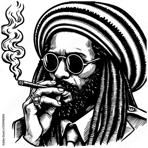 Jamaican People