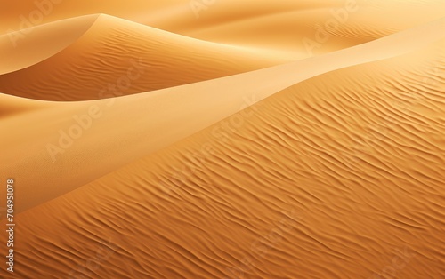 Golden Dunes Mirage texture. © Tayyab Imtiaz