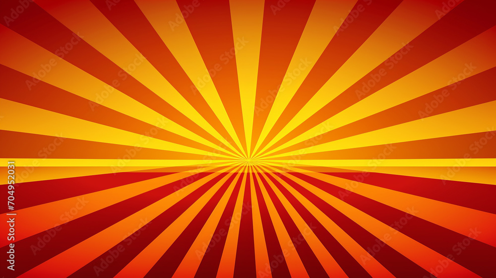 orange sunburst background orange sunburst background