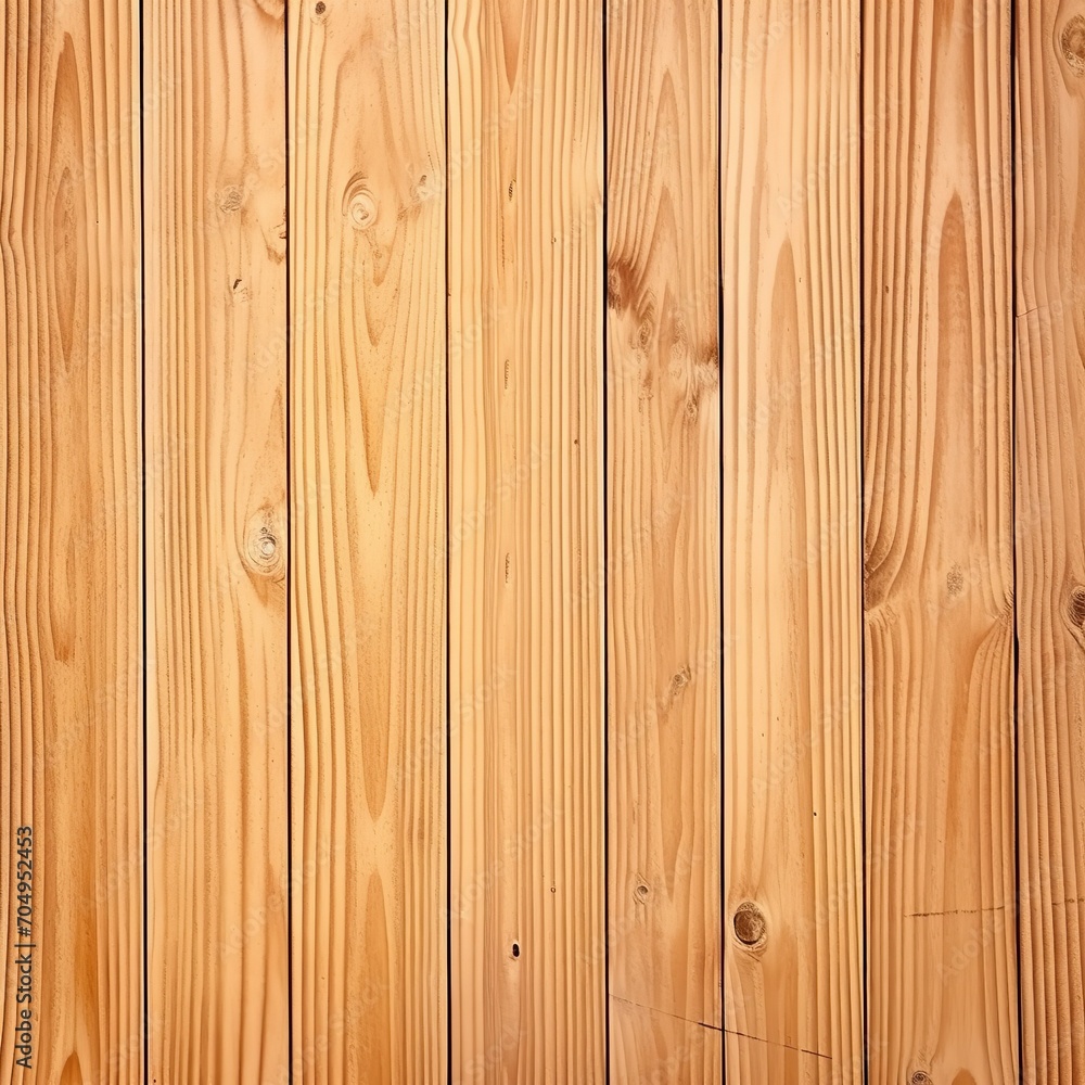 Nature brown wood texture background board seamless wall and old panel wood grain wallpaper. Wooden pattern natural rustic resource design. Summer light teak & pine surface. Table plywood - Gen AI Nature brown wood texture background board seamless wall and old panel wood grain wallpaper. Wooden pattern natural rustic resource design. Summer light teak & pine surface. Table plywood - Gen AI