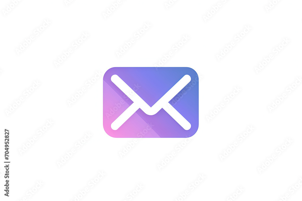 Modern and stylish letter logo. Modern and stylish letter logo.